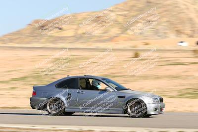 media/Feb-11-2023-Speed Ventures (Sat) [[03d768e39e]]/4-Yellow/session 1 turn 14/